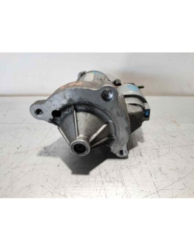 MOTOR ARRANQUE PEUGEOT 607 (S2) - 264969