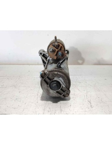 MOTOR ARRANQUE RENAULT SCENIC II (JM) - 264972