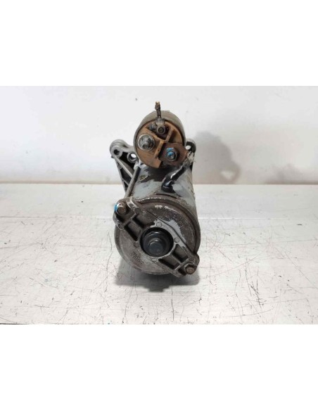 MOTOR ARRANQUE RENAULT SCENIC II (JM) - 264972