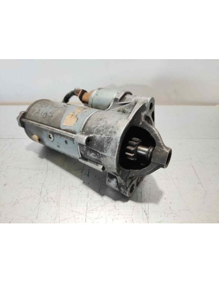 MOTOR ARRANQUE RENAULT SCENIC II (JM) - 264972