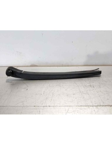 BRAZO LIMPIA TRASERO SEAT LEON (1M1) - 264975
