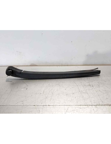 BRAZO LIMPIA TRASERO SEAT LEON (1M1) - 264975