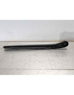 BRAZO LIMPIA TRASERO SEAT LEON (1M1) - 264975 2