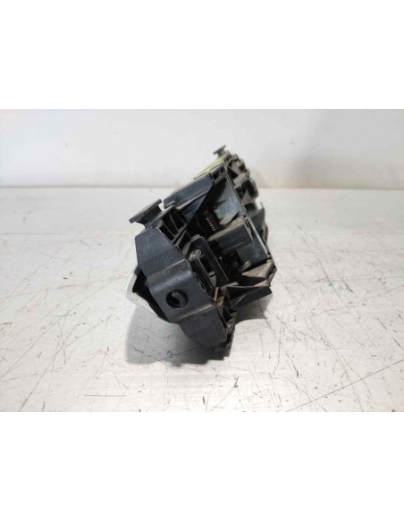 MANETA EXTERIOR TRASERA IZQUIERDA VOLKSWAGEN POLO VI (AW1)(08 2017) - 240950