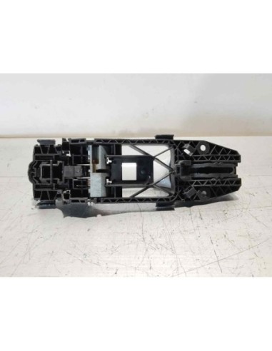 MANETA EXTERIOR TRASERA IZQUIERDA VOLKSWAGEN...