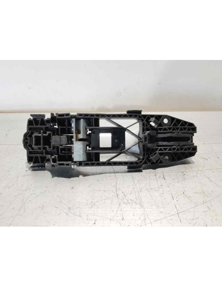 MANETA EXTERIOR TRASERA IZQUIERDA VOLKSWAGEN POLO VI (AW1)(08 2017) - 240950