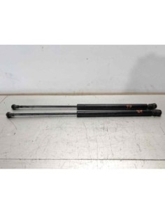 AMORTIGUADORES MALETERO / PORTON SEAT LEON (1M1) - 264971