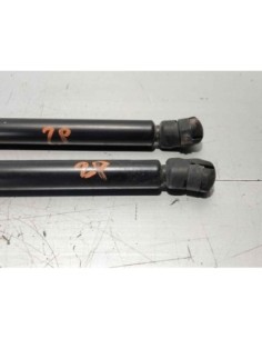 AMORTIGUADORES MALETERO / PORTON SEAT LEON (1M1) - 264971 2