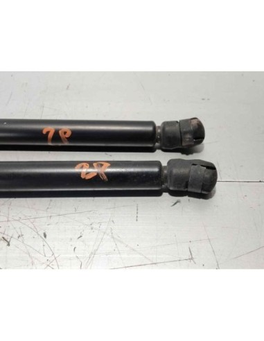 AMORTIGUADORES MALETERO / PORTON SEAT LEON...