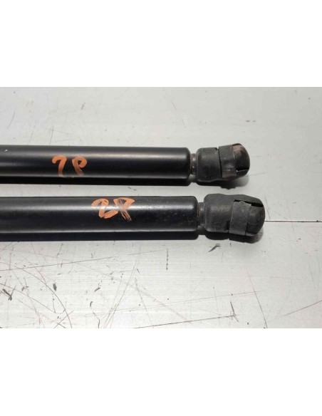 AMORTIGUADORES MALETERO / PORTON SEAT LEON (1M1) - 264971