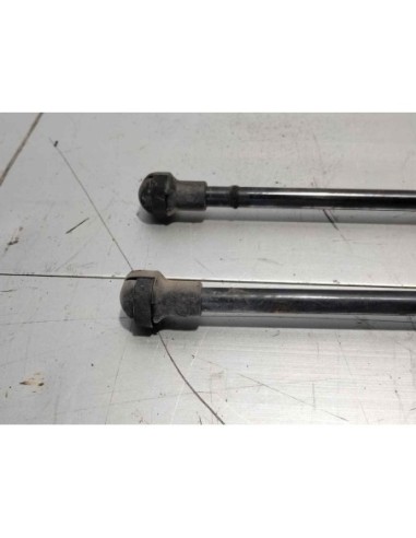 AMORTIGUADORES MALETERO / PORTON SEAT LEON...