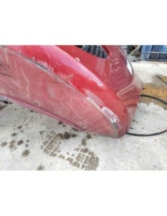 PARAGOLPES DELANTERO SEAT LEON (1P1) - 246189 2