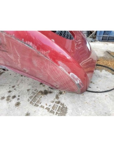 PARAGOLPES DELANTERO SEAT LEON (1P1) - 246189