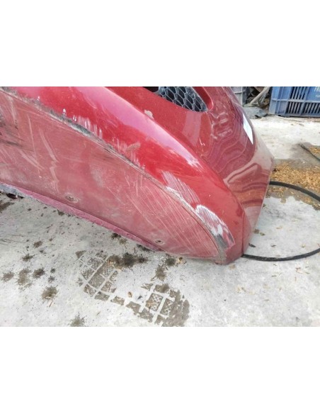 PARAGOLPES DELANTERO SEAT LEON (1P1) - 246189