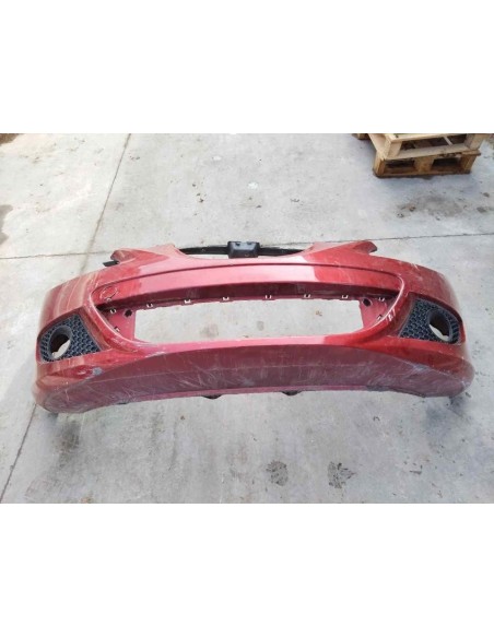 PARAGOLPES DELANTERO SEAT LEON (1P1) - 246189