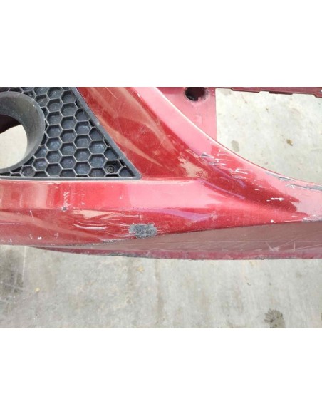 PARAGOLPES DELANTERO SEAT LEON (1P1) - 246189