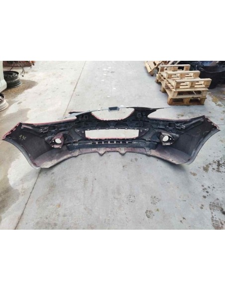 PARAGOLPES DELANTERO SEAT LEON (1P1) - 246189