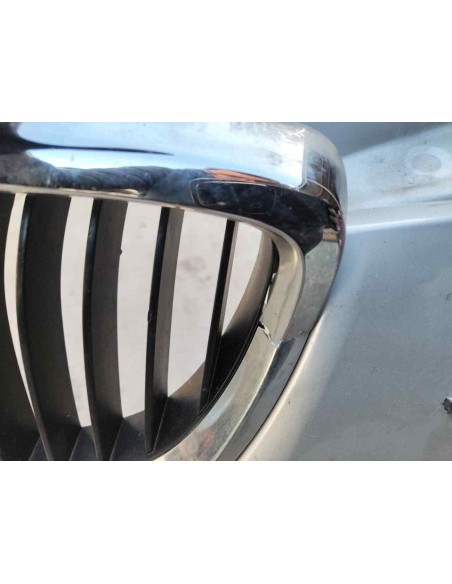 PARAGOLPES DELANTERO BMW SERIE 3 COUPE (E92) - 256311