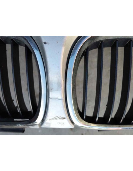 PARAGOLPES DELANTERO BMW SERIE 3 COUPE (E92) - 256311