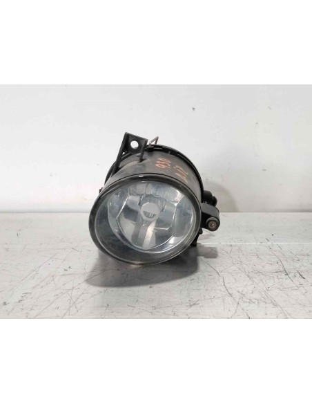 FARO ANTINIEBLA IZQUIERDO SEAT LEON (1P1) - 246163