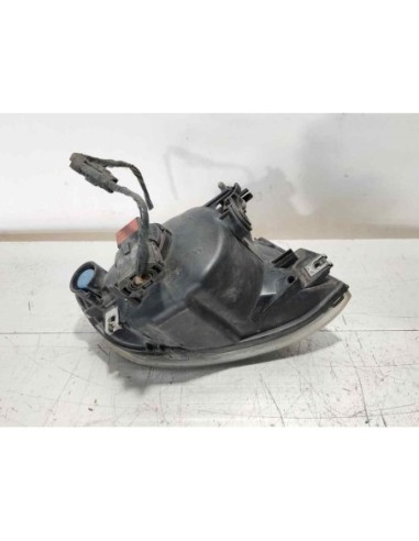 FARO ANTINIEBLA IZQUIERDO BMW SERIE 3 COUPE...