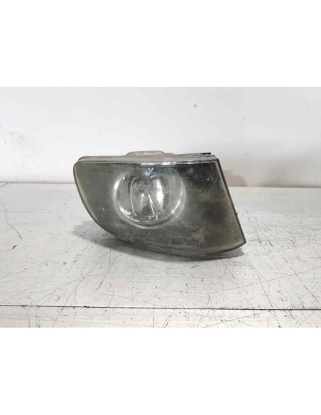 FARO ANTINIEBLA DERECHO BMW SERIE 3 COUPE (E92) - 256284