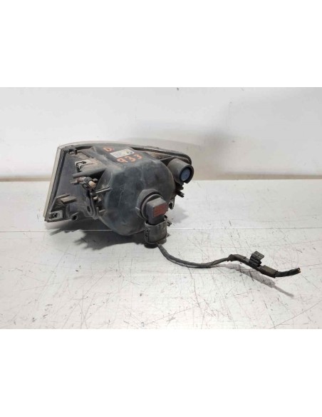 FARO ANTINIEBLA DERECHO BMW SERIE 3 COUPE (E92) - 256284