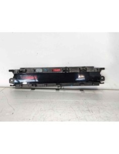 CUADRO INSTRUMENTOS RENAULT SCENIC II (JM) - 264979