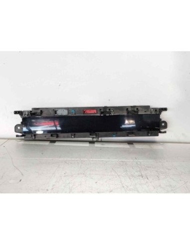 CUADRO INSTRUMENTOS RENAULT SCENIC II (JM) -...
