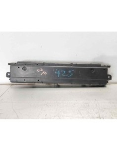 CUADRO INSTRUMENTOS RENAULT SCENIC II (JM) - 264979 2