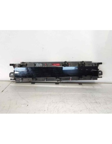CUADRO INSTRUMENTOS RENAULT SCENIC II (JM) -...