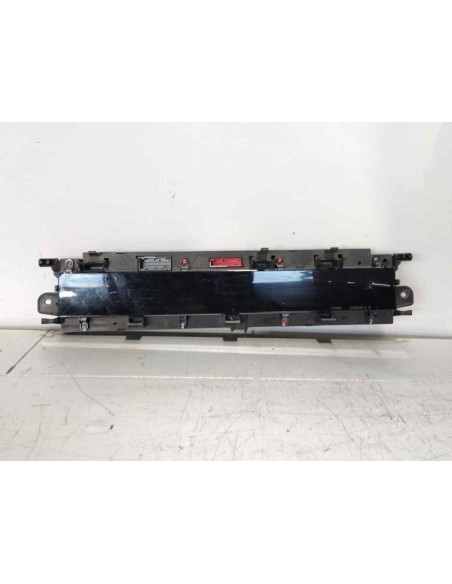 CUADRO INSTRUMENTOS RENAULT SCENIC II (JM) - 264980