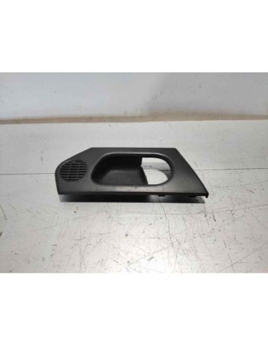 MOLDURA OPEL MERIVA - 174218