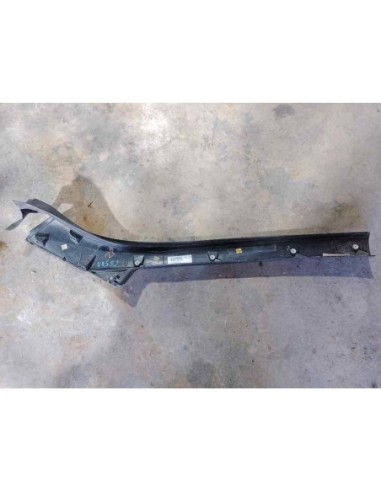 MOLDURA RENAULT SCENIC III (JZ) - 264982