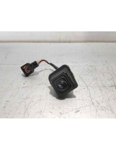 CAMARA VISION TRASERA RENAULT MEGANE IV SPORT TOURER -...