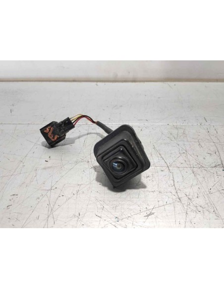 CAMARA VISION TRASERA RENAULT MEGANE IV SPORT TOURER - 264981