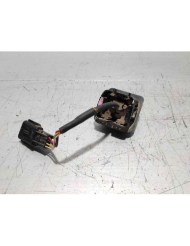 CAMARA VISION TRASERA RENAULT MEGANE IV SPORT...