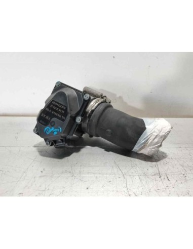 CAJA MARIPOSA AUDI A4 AVANT (8K5) - 264983