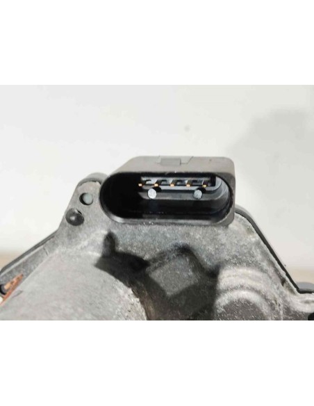 CAJA MARIPOSA AUDI A4 AVANT (8K5) - 264983