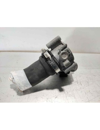 CAJA MARIPOSA AUDI A4 AVANT (8K5) - 264983