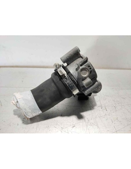 CAJA MARIPOSA AUDI A4 AVANT (8K5) - 264983