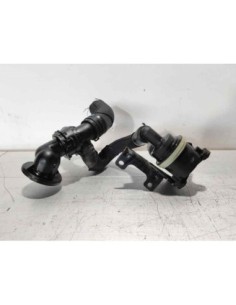 BOMBA AGUA AUDI A4 AVANT (8K5) - 264984