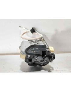 CERRADURA PUERTA DELANTERA IZQUIERDA AUDI A3 (8P1) - 257032 2