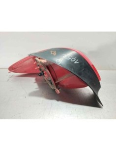 PILOTO TRASERO DERECHO PEUGEOT 206 - 264605 2