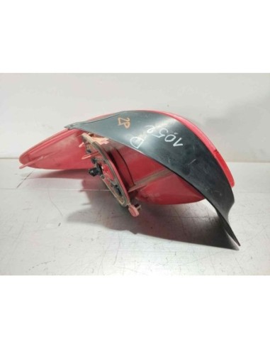 PILOTO TRASERO DERECHO PEUGEOT 206 - 264605