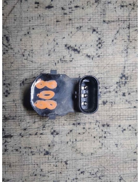 SENSOR DE APARCAMIENTO AUDI A5 SPORTBACK (8T) - 228873