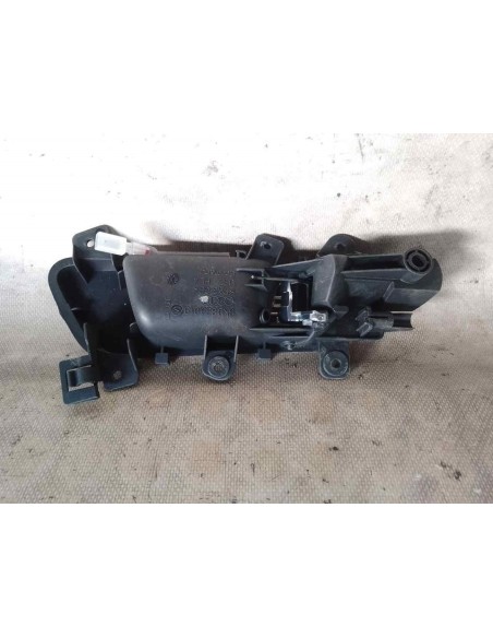 MANETA INTERIOR TRASERA IZQUIERDA AUDI A5 SPORTBACK (8T) - 223300