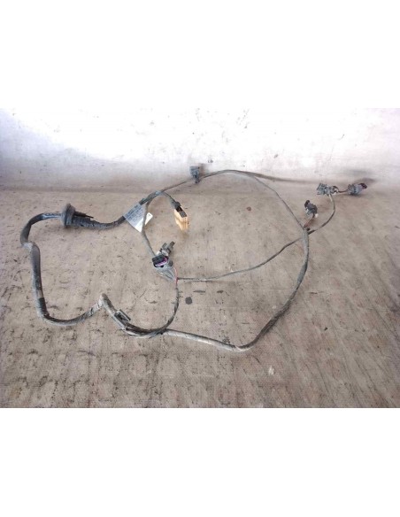 CABLEADO ELECTRICO AUDI A5 SPORTBACK (8T) - 223413