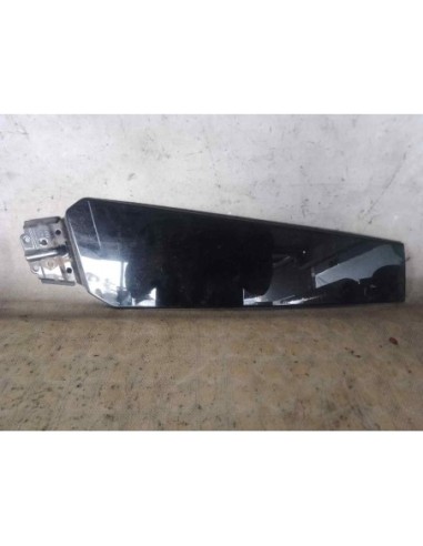 MOLDURAS DELANTERAS AUDI A5 SPORTBACK (8T) -...