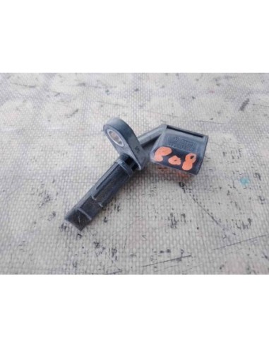 CAPTADOR ABS AUDI A5 SPORTBACK (8T) - 223282